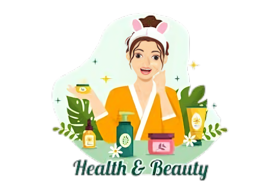 Health & Beauty