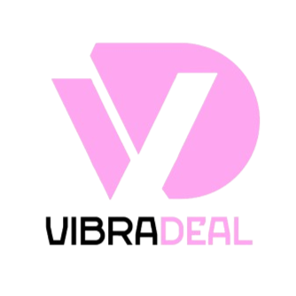 VIBRA DEAL